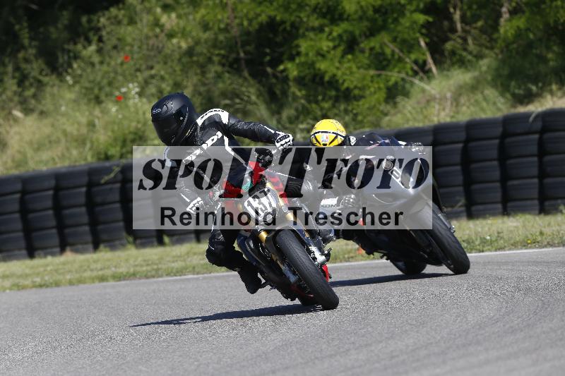 /16 16.05.2025 PROMAX ADR/Gruppe gruen/9